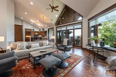 8 Points West Drive, Asheville, NC 28804 - Photo 6