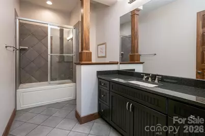 8 Points West Drive, Asheville, NC 28804 - Photo 32