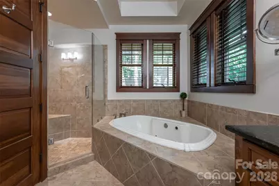 8 Points West Drive, Asheville, NC 28804 - Photo 20