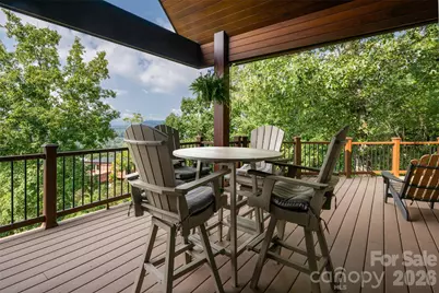 8 Points West Drive, Asheville, NC 28804 - Photo 34