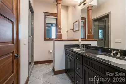 8 Points West Drive, Asheville, NC 28804 - Photo 28