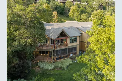 8 Points West Drive, Asheville, NC 28804 - Photo 46