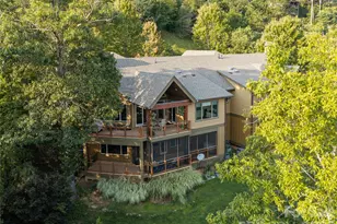 8 Points W Dr, Asheville, NC 28804 - Photo 46