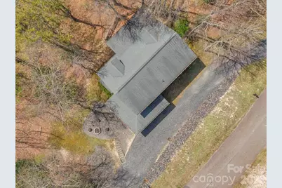 672 Cedar Trail, Fleetwood, NC 28626 - Photo 48
