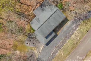 672 Cedar Trail, Fleetwood, NC 28626 - Photo 48