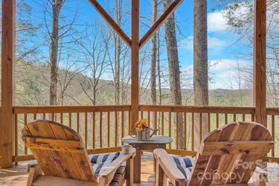 672 Cedar Trail, Fleetwood, NC 28626 - Photo 32