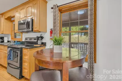 672 Cedar Trail, Fleetwood, NC 28626 - Photo 2