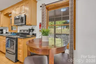 672 Cedar Trail, Fleetwood, NC 28626 - Photo 2