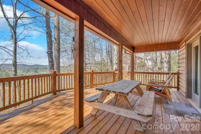 672 Cedar Trail, Fleetwood, NC 28626 - Photo 16