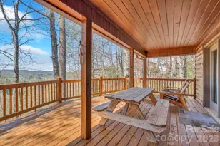 672 Cedar Trail, Fleetwood, NC 28626 - Photo 16