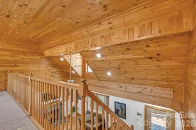 672 Cedar Trail, Fleetwood, NC 28626 - Photo 34