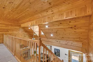 672 Cedar Trail, Fleetwood, NC 28626 - Photo 34