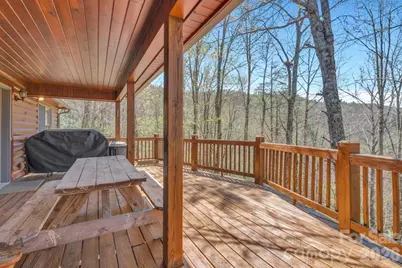 672 Cedar Trail, Fleetwood, NC 28626 - Photo 20