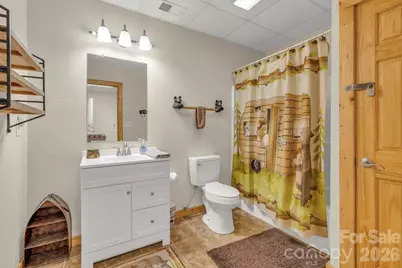 672 Cedar Trail, Fleetwood, NC 28626 - Photo 28