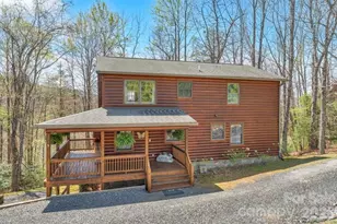 672 Cedar Trail, Fleetwood, NC 28626 - Photo 1