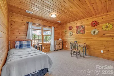 672 Cedar Trail, Fleetwood, NC 28626 - Photo 36