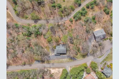672 Cedar Trail, Fleetwood, NC 28626 - Photo 44