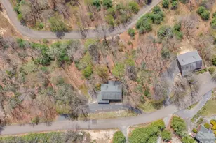 672 Cedar Trail, Fleetwood, NC 28626 - Photo 44
