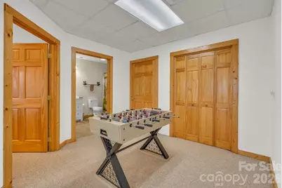 672 Cedar Trail, Fleetwood, NC 28626 - Photo 24