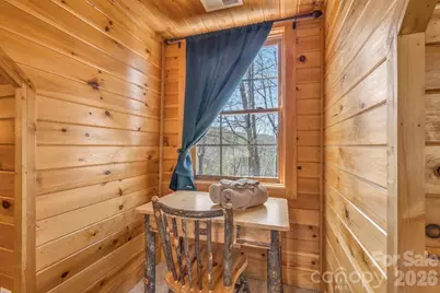 672 Cedar Trail, Fleetwood, NC 28626 - Photo 42