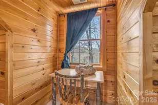 672 Cedar Trail, Fleetwood, NC 28626 - Photo 42