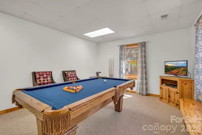 672 Cedar Trail, Fleetwood, NC 28626 - Photo 22