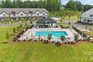 3187 Beacon Hts Rd, Indian Land, SC 29707 - Photo 4