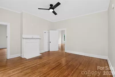 58 Skipwith Street SW, Concord, NC 28025 - Photo 8