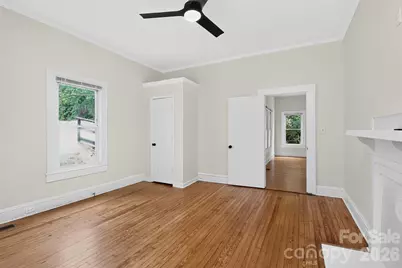 58 Skipwith Street SW, Concord, NC 28025 - Photo 10