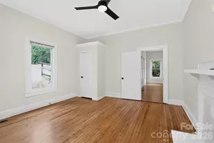 58 Skipwith St SW, Concord, NC 28025 - Photo 10