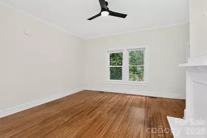 58 Skipwith Street SW, Concord, NC 28025 - Photo 6
