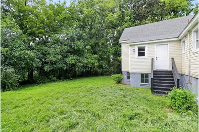 58 Skipwith Street SW, Concord, NC 28025 - Photo 28