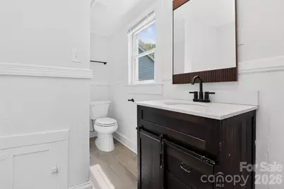 58 Skipwith Street SW, Concord, NC 28025 - Photo 20