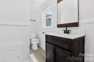 58 Skipwith St SW, Concord, NC 28025 - Photo 20