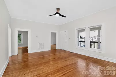 58 Skipwith Street SW, Concord, NC 28025 - Photo 4