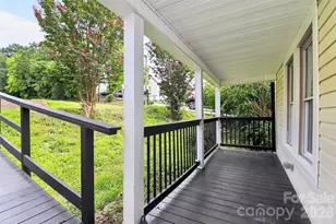 58 Skipwith St SW, Concord, NC 28025 - Photo 24