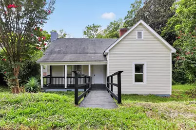 58 Skipwith Street SW, Concord, NC 28025 - Photo 1