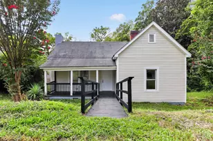 58 Skipwith St SW, Concord, NC 28025 - Photo 1