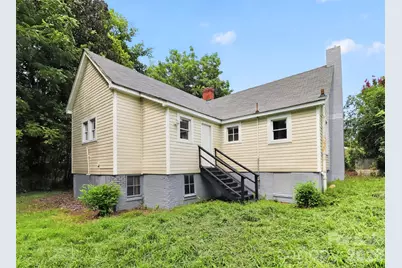 58 Skipwith Street SW, Concord, NC 28025 - Photo 26