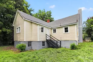 58 Skipwith St SW, Concord, NC 28025 - Photo 26