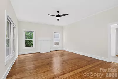 58 Skipwith Street SW, Concord, NC 28025 - Photo 2