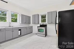 58 Skipwith St SW, Concord, NC 28025 - Photo 14