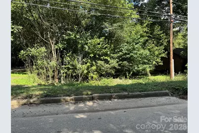 .99 Acres Hwy 321 Bypass, York, SC 29745 - Photo 1