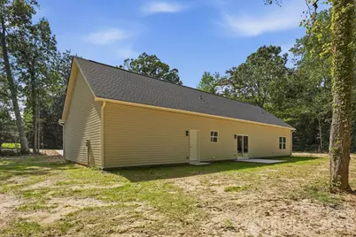 111 General As Johnston Street, Stanley, NC 28164 - Photo 30