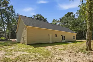 111 General As Johnston St, Stanley, NC 28164 - Photo 30