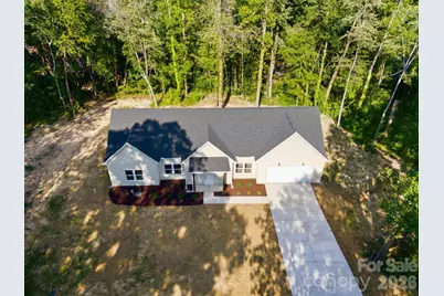 111 General As Johnston Street, Stanley, NC 28164 - Photo 34