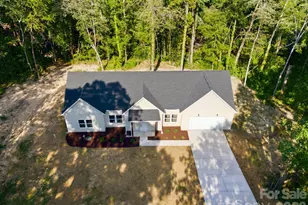 111 General As Johnston St, Stanley, NC 28164 - Photo 34