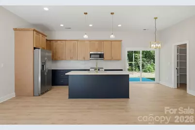 111 General As Johnston Street, Stanley, NC 28164 - Photo 10