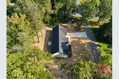 111 General As Johnston Street, Stanley, NC 28164 - Photo 36