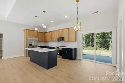 111 General As Johnston Street, Stanley, NC 28164 - Photo 8